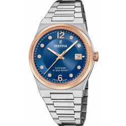 Festina 20037/2