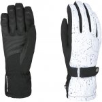 Level Hero W Jacquard – Hledejceny.cz