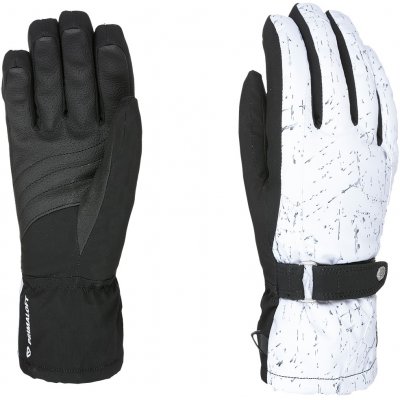 Level Hero W Jacquard – Hledejceny.cz