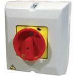 SEZ S25 JPU 1103 A6R – Hledejceny.cz