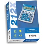 Ibico 212 X – Zboží Živě