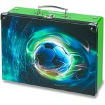 Baagl fotbal – Zboží Mobilmania