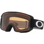Oakley Line Miner Youth – Zboží Mobilmania
