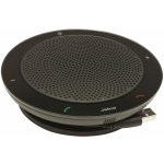 Jabra Speak 410 MS 7410-109 – Zboží Mobilmania