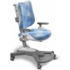 Kancelářská židle Mayer MyChamp 2431 26 092