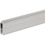 Adam Hall Q6502M Al lišta Hybrid – Hledejceny.cz