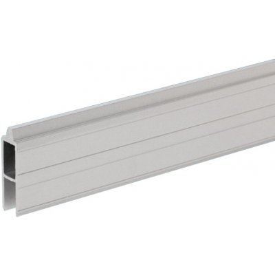 Adam Hall Q6502M Al lišta Hybrid – Hledejceny.cz