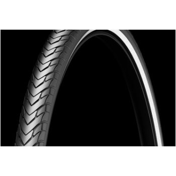 Michelin Protek 26x1.40