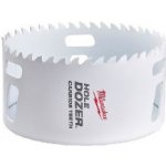 Milwaukee 49560739 – Hledejceny.cz