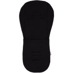 Petite&Mars vložka Foamy Black – Zboží Dáma