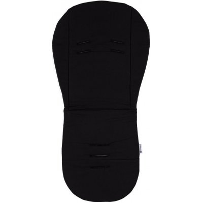 Petite&Mars vložka Foamy Black – Hledejceny.cz
