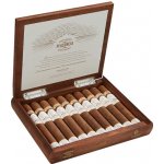 Plasencia Reserva Original Toro 10 ks – Zboží Dáma