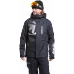 Meatfly Shader Black – Sleviste.cz