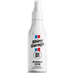Shiny Garage Bubble Gum Osvěžovač vzduchu do auta 150 ml – Hledejceny.cz