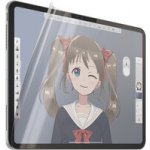 PanzerGlass ochranná fólie GraphicPaper pro Apple iPad Pro 11 2024 2832 – Zboží Mobilmania