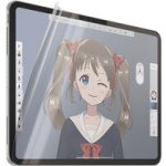 PanzerGlass ochranná fólie GraphicPaper pro Apple iPad Pro 11 2024 2832 – Zboží Živě