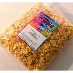 Apetit Kukuřičné vločky 0,4 kg – Sleviste.cz