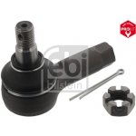 Hlava příčného táhla řízení FEBI BILSTEIN 41930