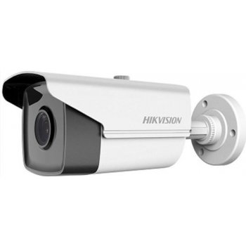 Hikvision DS-2CE16D8T-IT3F (2.8 mm)