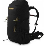 Pinguin Trail 42l zelený – Sleviste.cz