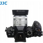 JJC LH-40 pro Olympus – Zboží Mobilmania