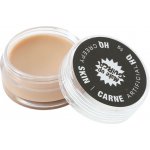 Imitace kůže make-up 5 gr – Hledejceny.cz