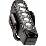 Lezyne Strip Drive přední černé – Zbozi.Blesk.cz