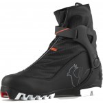 Rossignol X-6 Skate 2024/25 – Zboží Dáma