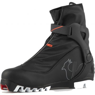Rossignol X-6 Skate 2024/25 – Zboží Dáma