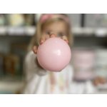 ELIS DESIGN Míčky do bazénku růžová – Zboží Dáma