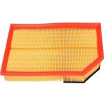 Vzduchový filtr MAXGEAR 26-0958 – Hledejceny.cz