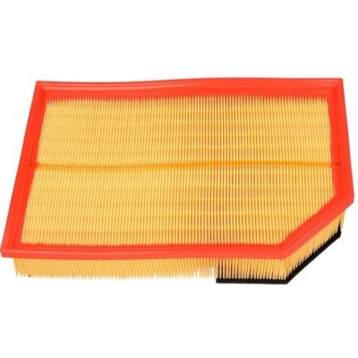 Vzduchový filtr MAXGEAR 26-0958 – Hledejceny.cz