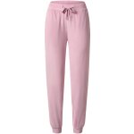 esmara Dámské tepláky lila fialová – Zboží Dáma