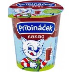 Pribináček Kakao 70 g – Zboží Dáma