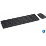 Microsoft Designer Bluetooth Desktop 7N9-00020 – Zboží Živě