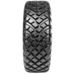 BKT Agrimax Turf RT 333 215/65-14 90A8/90B TL