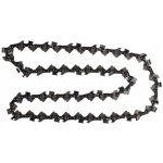 Makita pilový řetěz 30cm 1,1mm .043" 3/8" LP 46čl 191H01-8 – Zboží Dáma