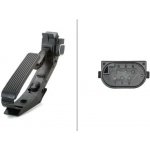 HELLA Senzor, poloha akceleracniho pedalu 6PV010946-001