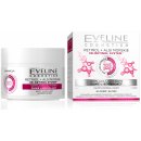 Eveline Retinol & Mořské řasy denní a noční krém 50 ml