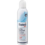 Balea MED Ultra Sensitive gel na holení 200 ml – Zboží Dáma