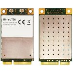 MikroTik R11e-LoRa8 – Hledejceny.cz