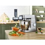 Kenwood KAX 700PL – Zboží Dáma