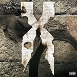 DMX - And Then There Was X LP – Hledejceny.cz