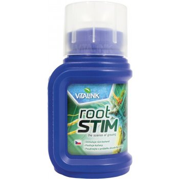 VitaLink RootStim 250ml