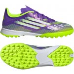 adidas F50 LEAGUE TF J ji0000 – Hledejceny.cz