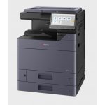 Kyocera TASKalfa 3554ci – Zbozi.Blesk.cz