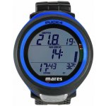 Mares PUCK 4 – Zboží Dáma