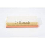 Vzduchový filtr BOSCH 1 457 433 596 – Hledejceny.cz