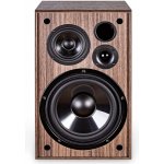 Acoustique Quality Tango 95 – Zboží Živě