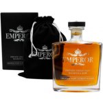 Emperor Private Collection 42% 0,7 l (karton) – Sleviste.cz